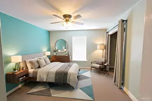 5565 Whispering Woods Dr, Pace, FL 32571 - Photo 53