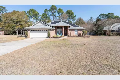 5565 Whispering Woods Dr, Pace, FL 32571 - Photo 7