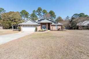 5565 Whispering Woods Dr, Pace, FL 32571 - Photo 7