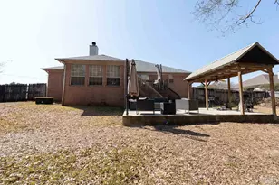 5565 Whispering Woods Dr, Pace, FL 32571 - Photo 17