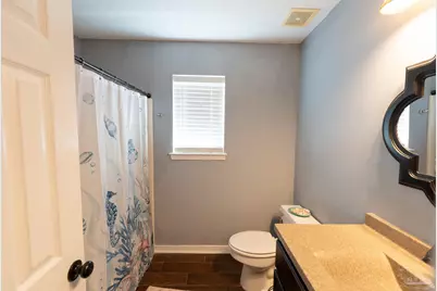 5565 Whispering Woods Dr, Pace, FL 32571 - Photo 45