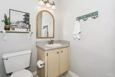 6349 Jason Dr, Milton, FL 32570 - Photo 21