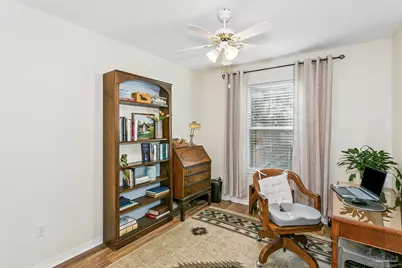 6349 Jason Dr, Milton, FL 32570 - Photo 17