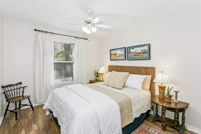 6349 Jason Dr, Milton, FL 32570 - Photo 19