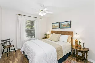 6349 Jason Dr, Milton, FL 32570 - Photo 19