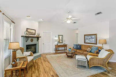 6349 Jason Dr, Milton, FL 32570 - Photo 5