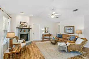 6349 Jason Dr, Milton, FL 32570 - Photo 5