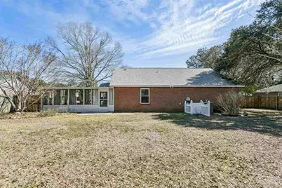 6349 Jason Dr, Milton, FL 32570 - Photo 29