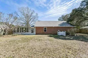 6349 Jason Dr, Milton, FL 32570 - Photo 29