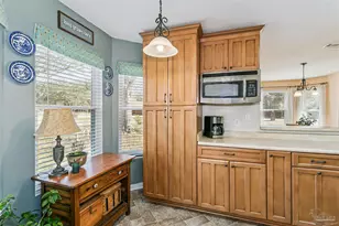 6349 Jason Dr, Milton, FL 32570 - Photo 13