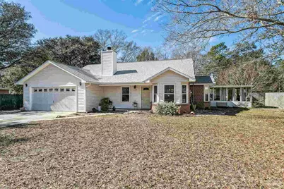 6349 Jason Dr, Milton, FL 32570 - Photo 3