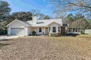 6349 Jason Dr, Milton, FL 32570 - Photo 3