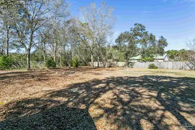 6349 Jason Dr, Milton, FL 32570 - Photo 27