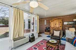 6349 Jason Dr, Milton, FL 32570 - Photo 25