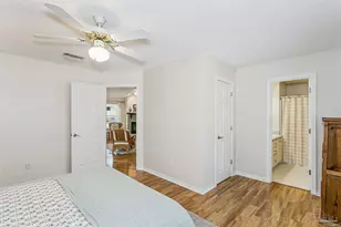 6349 Jason Dr, Milton, FL 32570 - Photo 15