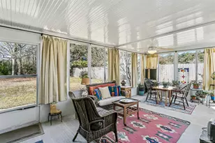 6349 Jason Dr, Milton, FL 32570 - Photo 23