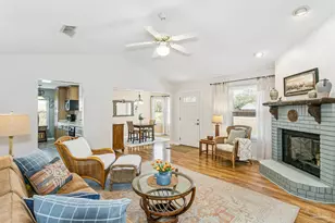 6349 Jason Dr, Milton, FL 32570 - Photo 7