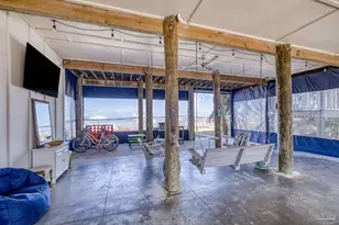 1213 Panferio Dr, Pensacola Beach, FL 32561 - Photo 55