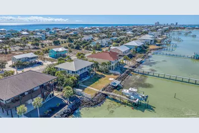 1213 Panferio Dr, Pensacola Beach, FL 32561 - Photo 61