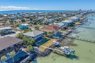 1213 Panferio Dr, Pensacola Beach, FL 32561 - Photo 61