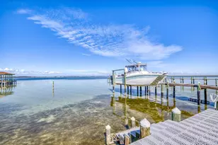 1213 Panferio Dr, Pensacola Beach, FL 32561 - Photo 57