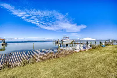 1213 Panferio Dr, Pensacola Beach, FL 32561 - Photo 51