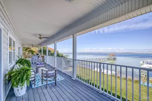 1213 Panferio Dr, Pensacola Beach, FL 32561 - Photo 45