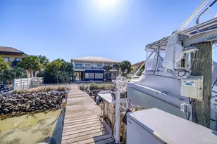 1213 Panferio Dr, Pensacola Beach, FL 32561 - Photo 59