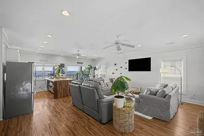 1213 Panferio Dr, Pensacola Beach, FL 32561 - Photo 3