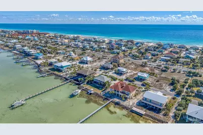 1213 Panferio Dr, Pensacola Beach, FL 32561 - Photo 63