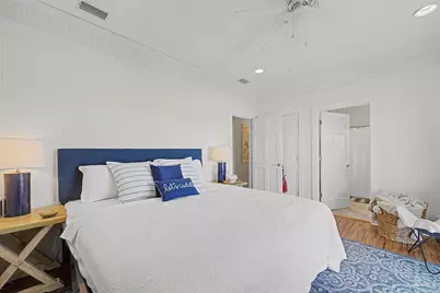 1213 Panferio Dr, Pensacola Beach, FL 32561 - Photo 21