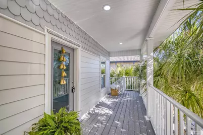 1213 Panferio Dr, Pensacola Beach, FL 32561 - Photo 39
