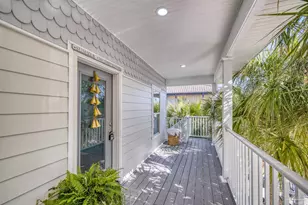 1213 Panferio Dr, Pensacola Beach, FL 32561 - Photo 39