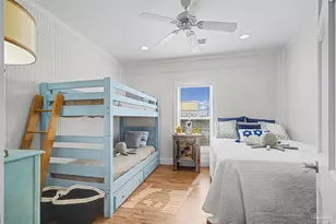 1213 Panferio Dr, Pensacola Beach, FL 32561 - Photo 27