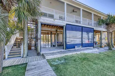 1213 Panferio Dr, Pensacola Beach, FL 32561 - Photo 49