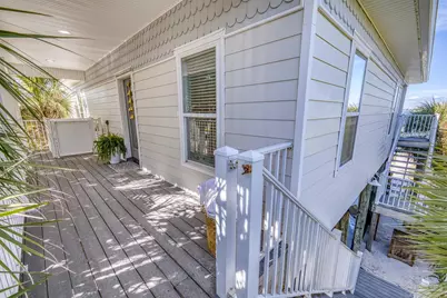 1213 Panferio Dr, Pensacola Beach, FL 32561 - Photo 41