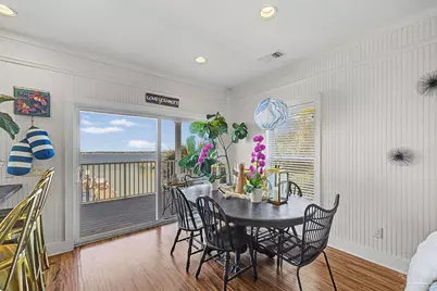 1213 Panferio Dr, Pensacola Beach, FL 32561 - Photo 7