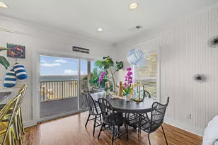 1213 Panferio Dr, Pensacola Beach, FL 32561 - Photo 7