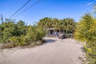 1213 Panferio Dr, Pensacola Beach, FL 32561 - Photo 35