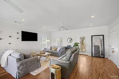 1213 Panferio Dr, Pensacola Beach, FL 32561 - Photo 17