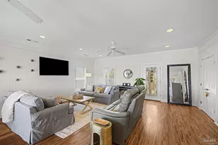 1213 Panferio Dr, Pensacola Beach, FL 32561 - Photo 17