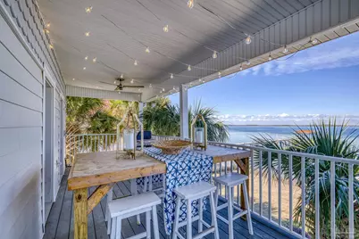 1213 Panferio Dr, Pensacola Beach, FL 32561 - Photo 47