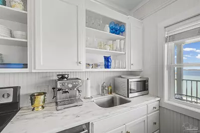 1213 Panferio Dr, Pensacola Beach, FL 32561 - Photo 9