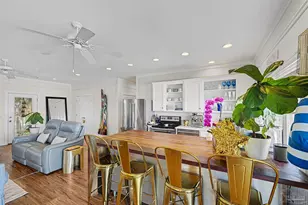 1213 Panferio Dr, Pensacola Beach, FL 32561 - Photo 13