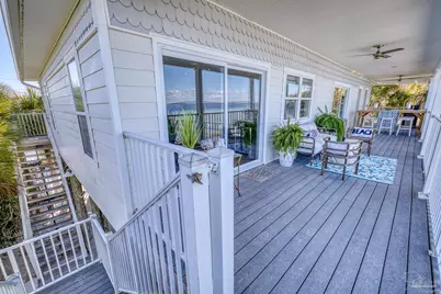1213 Panferio Dr, Pensacola Beach, FL 32561 - Photo 43