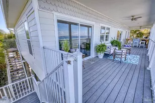 1213 Panferio Dr, Pensacola Beach, FL 32561 - Photo 43