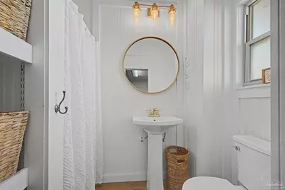 1213 Panferio Dr, Pensacola Beach, FL 32561 - Photo 33