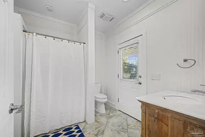 1213 Panferio Dr, Pensacola Beach, FL 32561 - Photo 23
