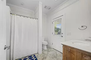 1213 Panferio Dr, Pensacola Beach, FL 32561 - Photo 23