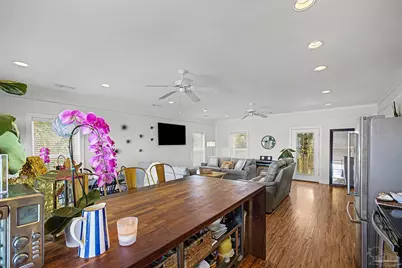 1213 Panferio Dr, Pensacola Beach, FL 32561 - Photo 11